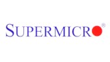 Supermicro presenta i suoi primi server con CPU Ampere Altra