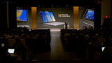 Microsoft presenta il nuovo Surface Book i7: pi potente e con maggiore autonomia