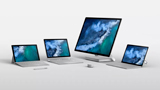 Windows 10S in arrivo anche sui Surface Pro e Surface Book