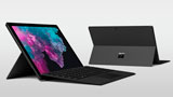 Microsoft quinta tra i produttori di tablet grazie a Surface, l'unica solo Windows