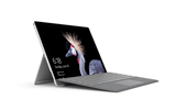 Un prototipo di Surface Pro 8 in vendita su Ebay: debutto vicino? 