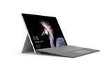 Surface Pro 8: due processori, due connettività e tante opzioni per lo storage