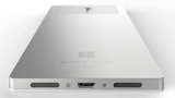 Surface Phone non arriverà fino al 2018. Sarà troppo tardi per Microsoft?