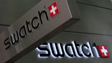 Swatch, in arrivo il primo smartwatch con OS proprietario per il 2018