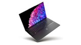 Acer lancia i nuovi Swift AI Copilot+ con processori Intel, AMD e Qualcomm