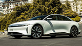 Lucid Motors inizia le consegne della Air Dream Edition in Svizzera. Rivelato il prezzo di altre varianti