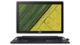 Acer annuncia i nuovi Switch, portatili 2-in-1 senza ventole