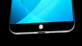 Synaptics FS9100: sarà questo il sensore biometrico del nuovo Galaxy S8?