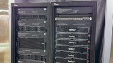 Synology al Computex 2024: molte novità per le aziende e la videosorveglianza