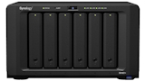 Synology DS1621+: questo NAS con 6 Hard Disk IronWolf da 2 TB costa meno di 1.000 euro (dischi regalati)