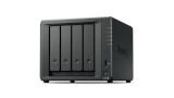 Interessati ai NAS con dischi compresi sottocosto? Date un occhio a questo Synology e a questo Asustor da 108TB