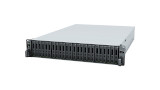 Synology presenta nuovi NAS e server per lo storage: DiskStation DS1522+, RackStation RS822+ e FlashStation FS3410