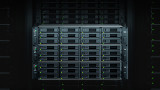 Gestire e proteggere i dati aziendali con le soluzioni di Synology