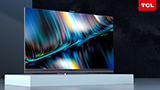 TCL, ecco la nuova gamma TV Serie C: C82 mette i Mini LED alla portata di tutti