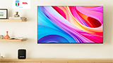 TV QLED e UHD 4K: super prezzi su Amazon, da 249 per un ottimo 43" ma occhio alla soundbar con sub a 99!
