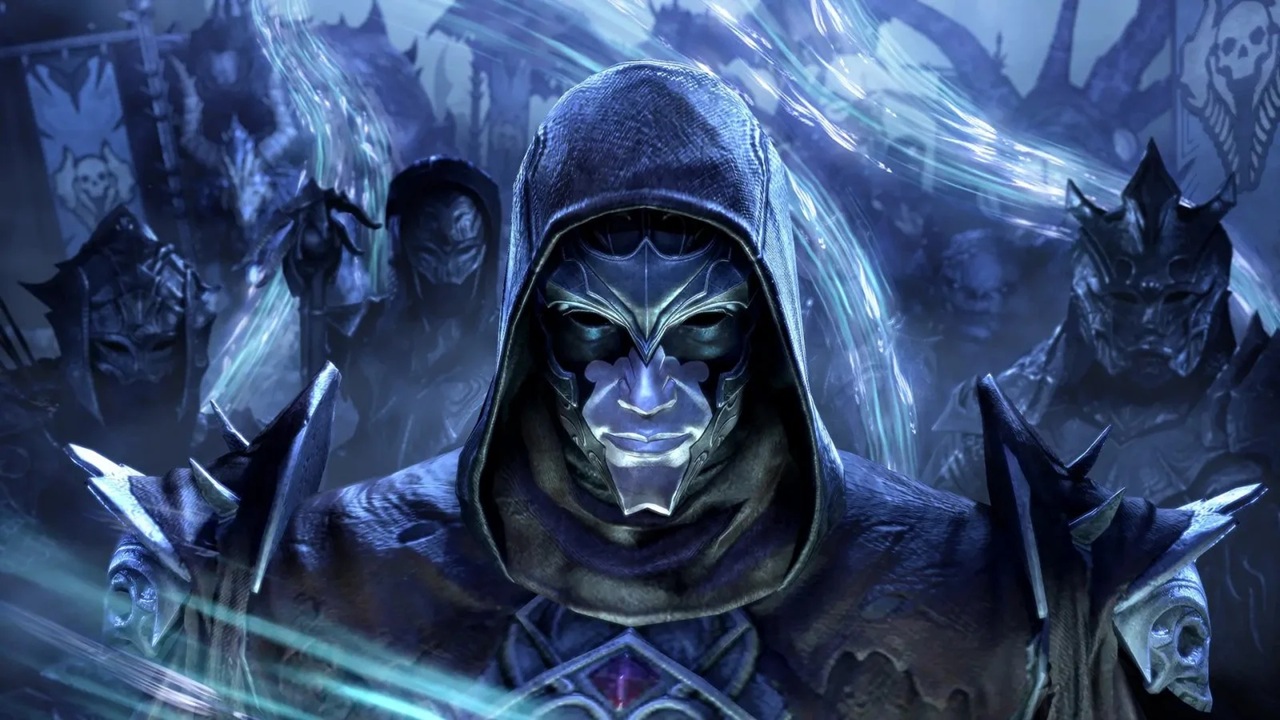 ZeniMax vi invita a tornare a Tamriel con il nuovo trailer di The Elder Scrolls Online