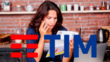Fibra FTTH a 25 Gigabit al secondo, TIM la sperimenta con successo a Torino