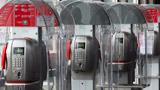 Perché TIM potrà eliminare ovunque in Italia le cabine telefoniche?