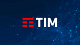 TIM lancia la prima rete cloud 5G in Italia: ecco cosa significa e come funzionerà