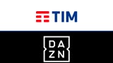 TIM e DAZN: da luglio 2021 una nuova offerta Sport su TIMVISION? Ecco cosa potrebbe cambiare