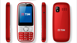 TIM Easy 4G: il mobile phone che fa il verso al Nokia 3310