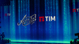 TIM porta in TV la fibra FTTH a 10 Gigabit al secondo con Amici. Ecco i dettagli sulla tecnologia