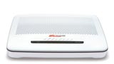 Modem libero: i clienti TIM possono smettere di pagare il modem