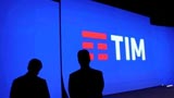 TIM e Kena Mobile ''aumentano'' i prezzi delle tariffe di portabilità da ho.mobile
