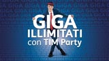 TIM Party: ritorna la promozione Giga illimitati gratis (solo 50.000 utenti), nuovi sconti su smartphone e altro
