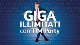 TIM, Giga illimitati per un mese totalmente gratis! Ecco come riceverli