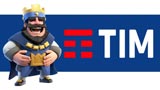 TIM: 5 offerte con 50GB e chiamate illimitate per tutti (o quasi). Eccole