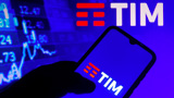 TIM, il risparmio energetico passa per lo spegnimento delle frequenze: dove e quando