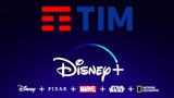 TIMVision ''offre'' 3 mesi di Disney+ e 6 mesi di Amazon Prime! Ecco tutte le condizioni 