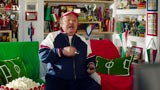 TIMVision: va avanti lo spot con Lino Banfi. Nessuna censura da parte di alcuna autorità