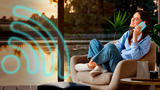 TIM lancia il nuovo servizio VOCE WI-FI. È davvero così rivoluzionario e utile?