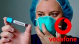 Vodafone regala Giga Illimitati a tutti i giovani d'Italia. Ecco come avere la promozione