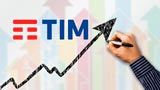 TIM: ennesime rimodulazioni per alcune tariffe. Importi maggiorati anche di 1,99 Euro