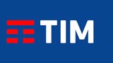 TIM ''down'' in tutta Italia. Internet non funziona con siti, servizi e linee [AGGIORNAMENTO]
