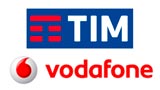 TIM Special Top 30GB per i clienti Vodafone. Minuti illimitati e 30 GB a 10€ al mese