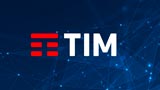 TIM spegne la rete 3G: ecco comune per comune quando avverrà la chiusura e come cambiare SIM