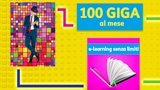 TIM SuperGiga: ecco tutte le offerte da 20GB, 50GB e 100GB a partire da meno di 10€