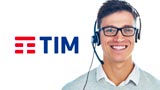 TIM svela le nuove offerte tutto ILLIMITATO! Ecco le nuove TIM xTe Unlimited