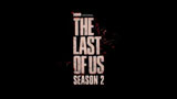 The Last of Us Stagione 2: ecco i tre attori che interpreteranno Abby, Dina e Jesse