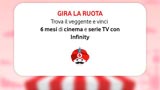 Vodafone e TOBi permettono di vincere fino a 50 Euro in buoni Amazon. Come fare