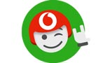Vodafone: in arrivo TOBi anche su WhatsApp. Ecco come funzionerà