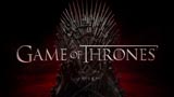 La serie TV più piratata del 2022? Game of Thrones! Ecco le altre in classifica