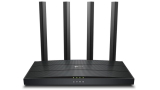 TP-Link: un'indagine antitrust negli Stati Uniti su prezzi e legami con la Cina?