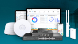 Omada SDN di TP-Link, reti software defined a misura di PMI