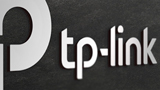 TP-Link Italia: il futuro è sempre più roseo! Ci si aspetta un fatturato doppio entro 5 anni