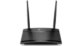 TP-Link TL-MR110: un Router 4G LTE che costa meno di 47 euro